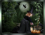 thumbnail of your picture50