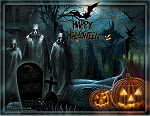 thumbnail of your picture51