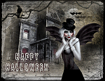 thumbnail of your picture53
