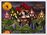 thumbnail of your picture54