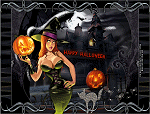 thumbnail of your picture55