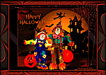 thumbnail of your picture56