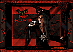 thumbnail of your picture57