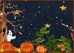 thumbnail of your picture59