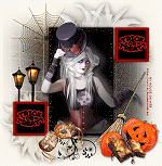 thumbnail of your picture 5