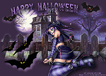 thumbnail of your picture 6