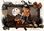 thumbnail of your picture 8