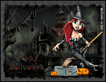 thumbnail of your picture 9