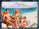 thumbnail of your picture103