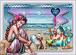 thumbnail of your picture100