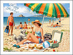 thumbnail of your picture102