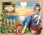 thumbnail of your picture98
