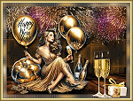 thumbnail of your picture 69