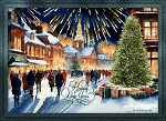 thumbnail of your picture 71