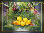thumbnail of your picture 47