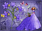 thumbnail of your picture 50
