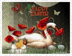 thumbnail of your picture 51