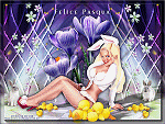 thumbnail of your picture 52