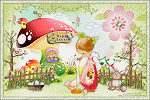 thumbnail of your picture 54