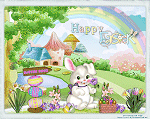 thumbnail of your picture 55
