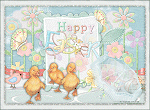 thumbnail of your picture 56
