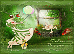 thumbnail of your picture 57