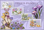 thumbnail of your picture 58