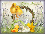 thumbnail of your picture 59