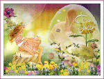 thumbnail of your picture 60