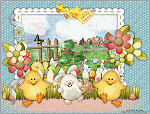 thumbnail of your picture 61