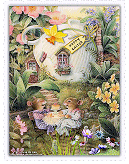 thumbnail of your picture 65