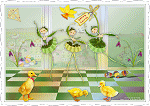 thumbnail of your picture 66