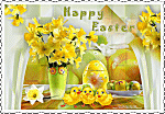 thumbnail of your picture 67