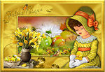 thumbnail of your picture 68