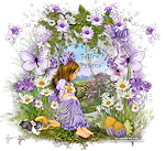 thumbnail of your picture 69