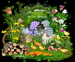 thumbnail of your picture 70