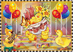 thumbnail of your picture 72