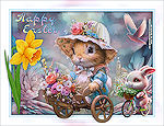 thumbnail of your picture 102