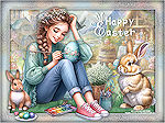 thumbnail of your picture 103