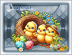 thumbnail of your picture 104