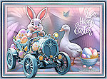 thumbnail of your picture 105