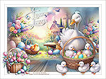 thumbnail of your picture 106