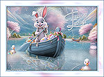 thumbnail of your picture 107