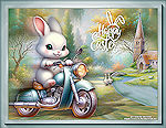 thumbnail of your picture 108