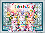 thumbnail of your picture 109
