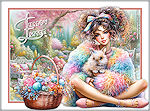 thumbnail of your picture 110