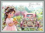 thumbnail of your picture 111