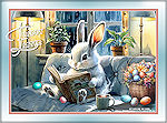 thumbnail of your picture 112