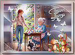thumbnail of your picture 113