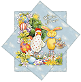 thumbnail of your picture 64